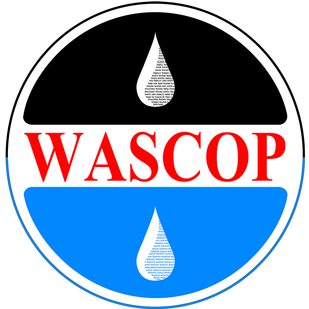WASCOP